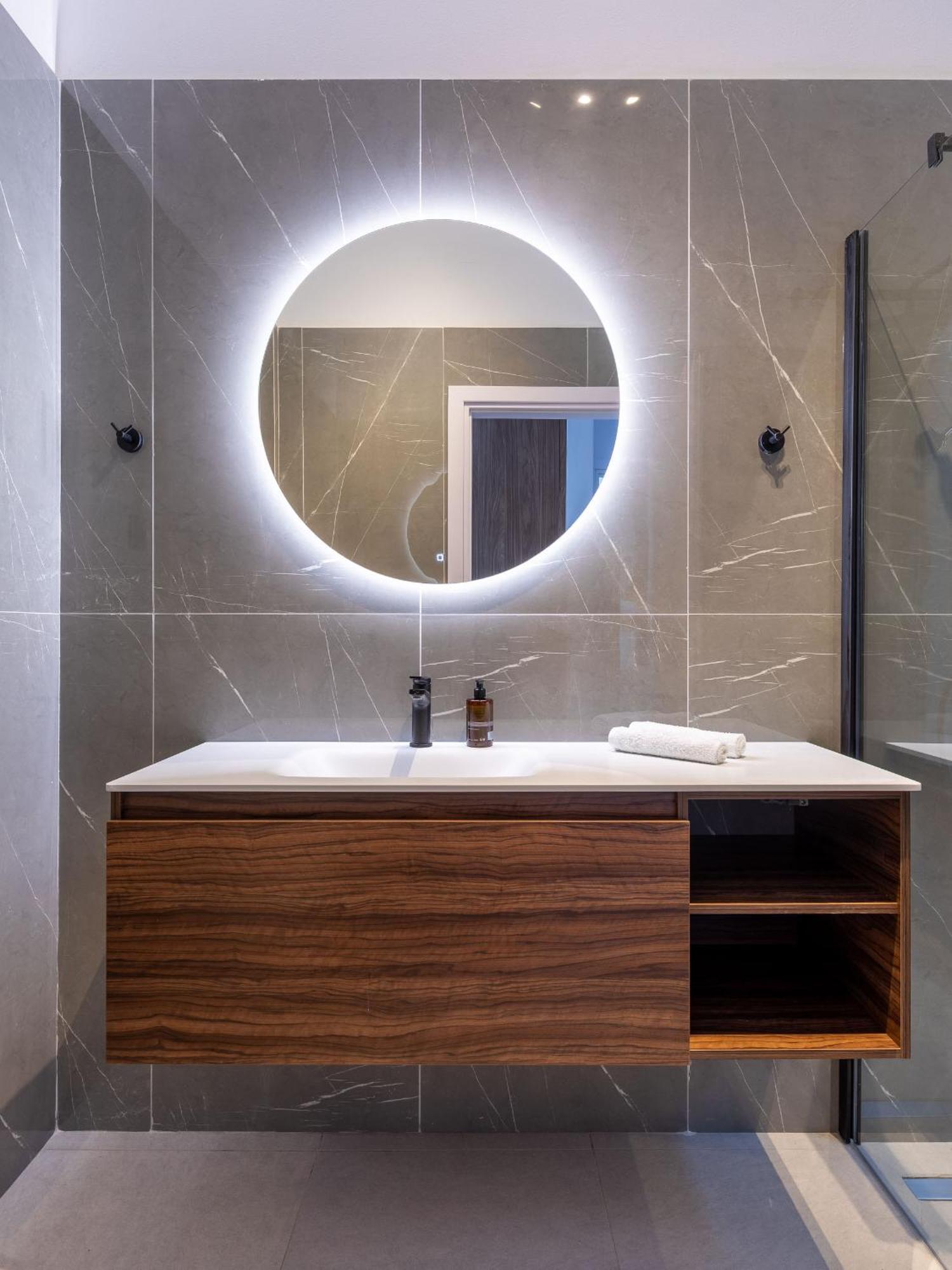 Z 4 Luxury Villas اجيوس ايوانيس المظهر الخارجي الصورة